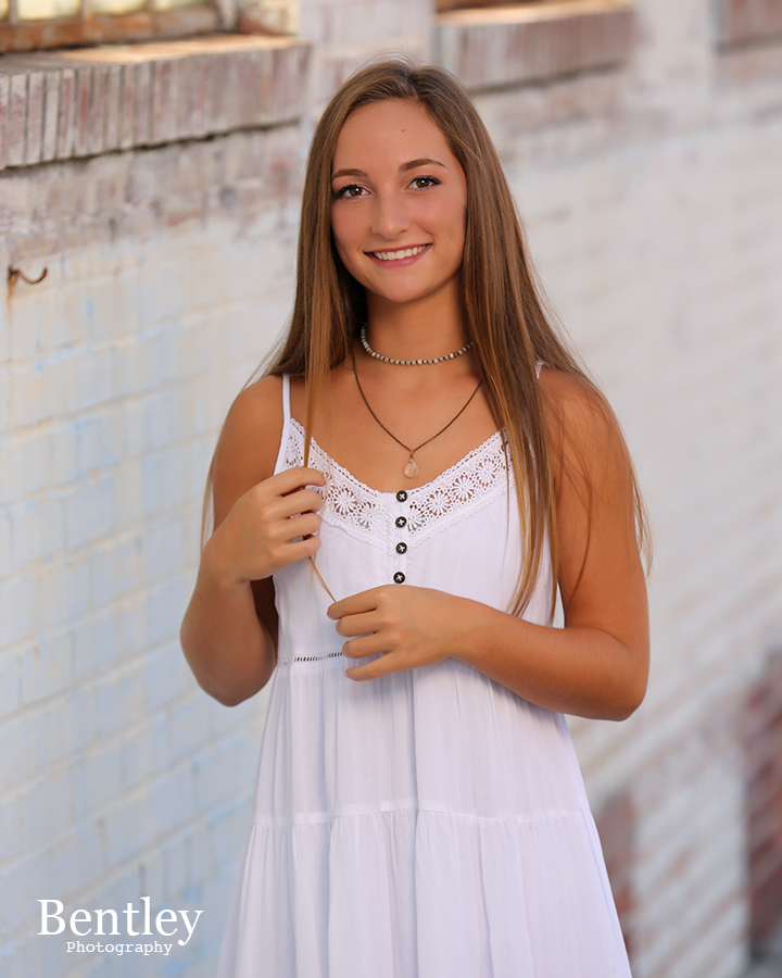 Bentley Photography, Winder, Georgia, senior, photography